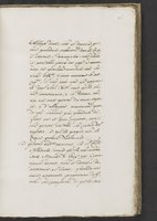ku-speccoll:20728-67