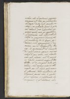 ku-speccoll:20728-68