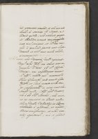 ku-speccoll:20728-69