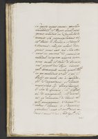 ku-speccoll:20728-70