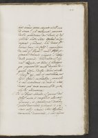 ku-speccoll:20728-71