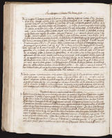 ku-speccoll:1729-156