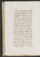 ku-speccoll:20728-72