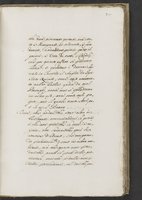 ku-speccoll:20728-73