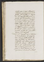 ku-speccoll:20728-74