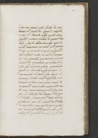 ku-speccoll:20728-75