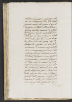 ku-speccoll:20728-76