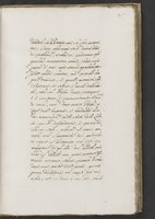 ku-speccoll:20728-77