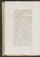 ku-speccoll:20728-78