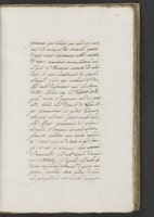 ku-speccoll:20728-79