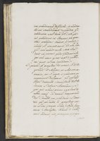 ku-speccoll:20728-80