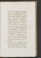 ku-speccoll:20728-81