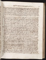 ku-speccoll:1729-169