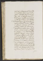 ku-speccoll:20728-82