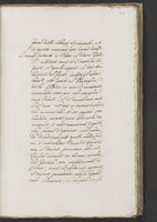 ku-speccoll:20728-83