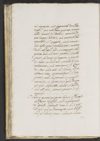 ku-speccoll:20728-84