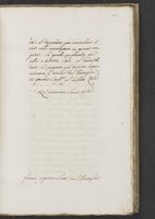 ku-speccoll:20728-85