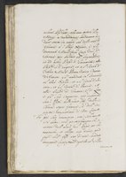 ku-speccoll:20728-86