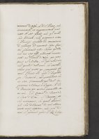 ku-speccoll:20728-87