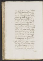 ku-speccoll:20728-88