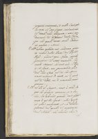 ku-speccoll:20728-90