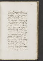 ku-speccoll:20728-91