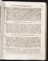 ku-speccoll:1729-151