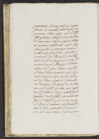 ku-speccoll:20728-92