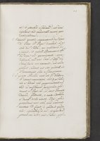 ku-speccoll:20728-93