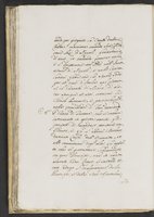 ku-speccoll:20728-94