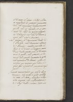 ku-speccoll:20728-95