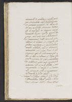 ku-speccoll:20728-96