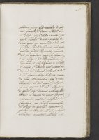 ku-speccoll:20728-97