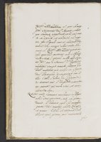 ku-speccoll:20728-98