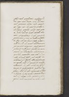 ku-speccoll:20728-99
