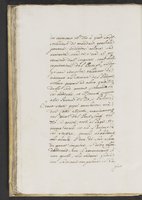 ku-speccoll:20728-100