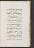 ku-speccoll:20728-101