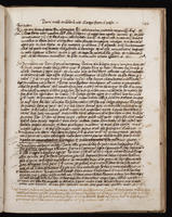 ku-speccoll:1729-363