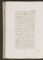 ku-speccoll:20728-102