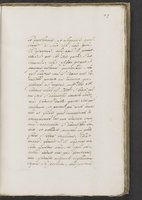 ku-speccoll:20728-103