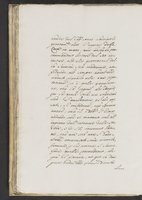 ku-speccoll:20728-104