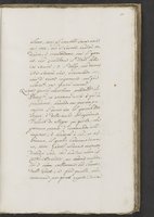 ku-speccoll:20728-105