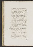 ku-speccoll:20728-106
