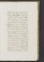 ku-speccoll:20728-107