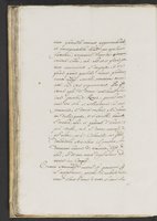 ku-speccoll:20728-108