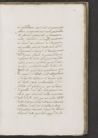 ku-speccoll:20728-109