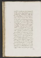ku-speccoll:20728-110