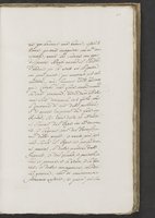 ku-speccoll:20728-111