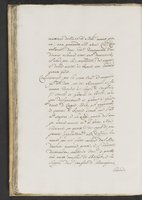 ku-speccoll:20728-112
