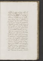 ku-speccoll:20728-113